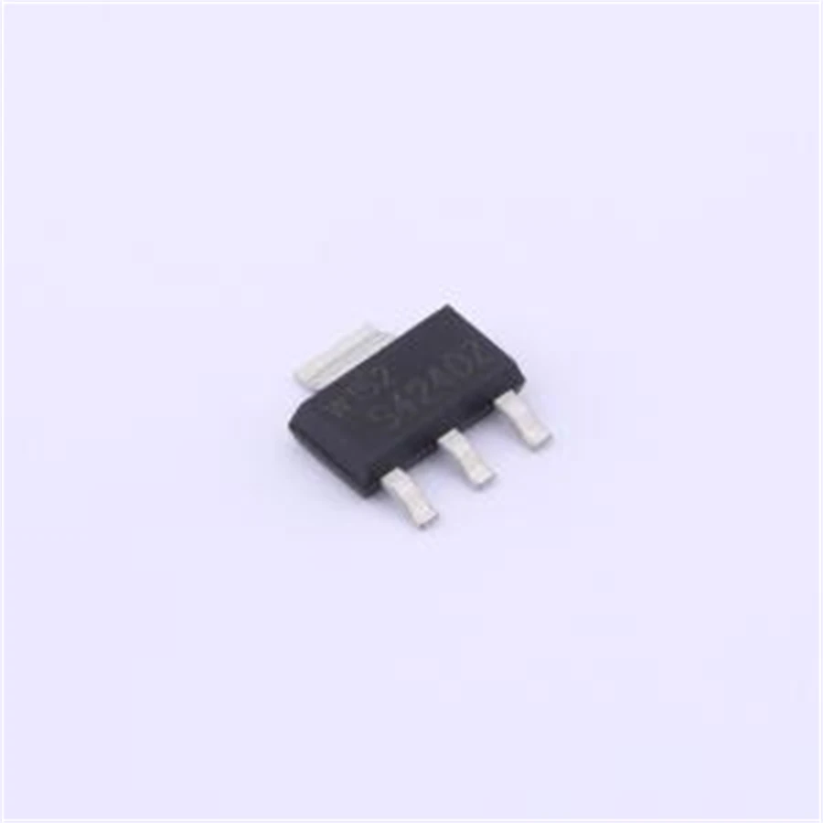 PBSS4240ZF