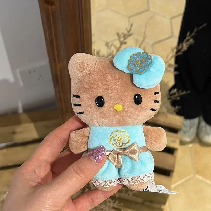Sbf436ad64d674662887b7e194ec7bc59U - Hello Kitty Merch
