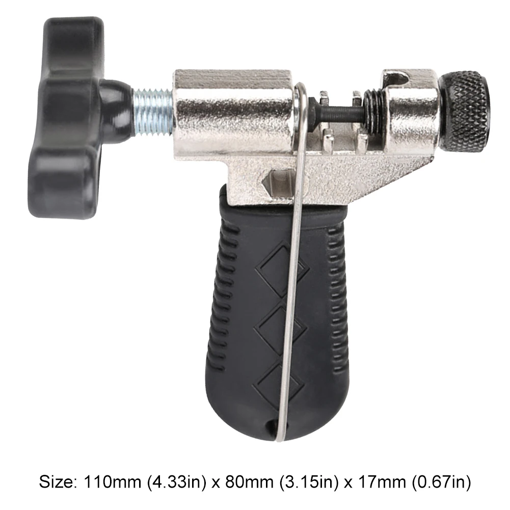 ̴  ü ޴  ü Ŀ ũ ø , MTB  Ŭ  ü Ŀ, Ŭ  ׼