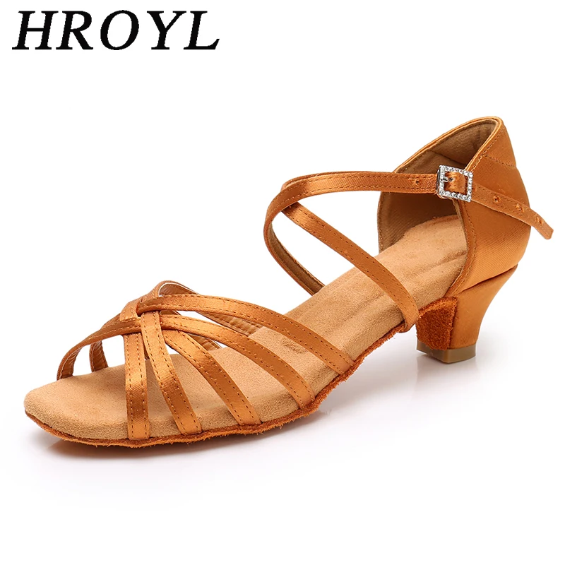 Womens Ballroom Dance Shoes Low Heel Ballroom Dancing Shoes Low Heel