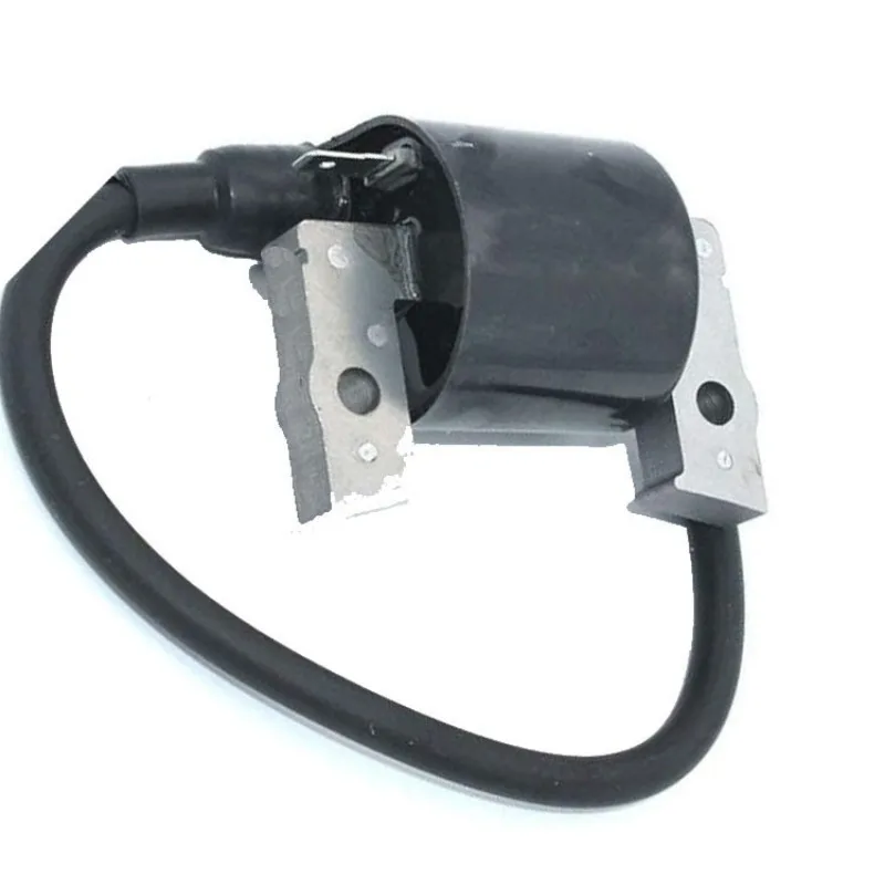 

Катушка зажигания 21121-2069, подходит для Kawasa kiFC540V AM109258
