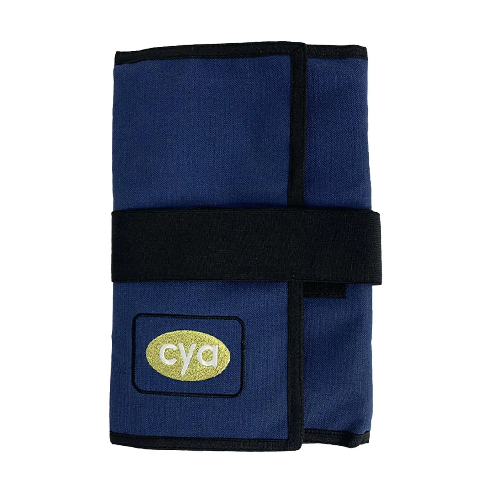 Pilot Kneeboard Convenient Thick Portable Universal Compact Vintage VFR Flying Pad for Pilot Sport Outdoor Truck Supplies Pilot Kneeboard Convenient Thick Portable Universal Compact Vintage VFR Flying Pad for Pilot Sport Outdoor Truck Supplies