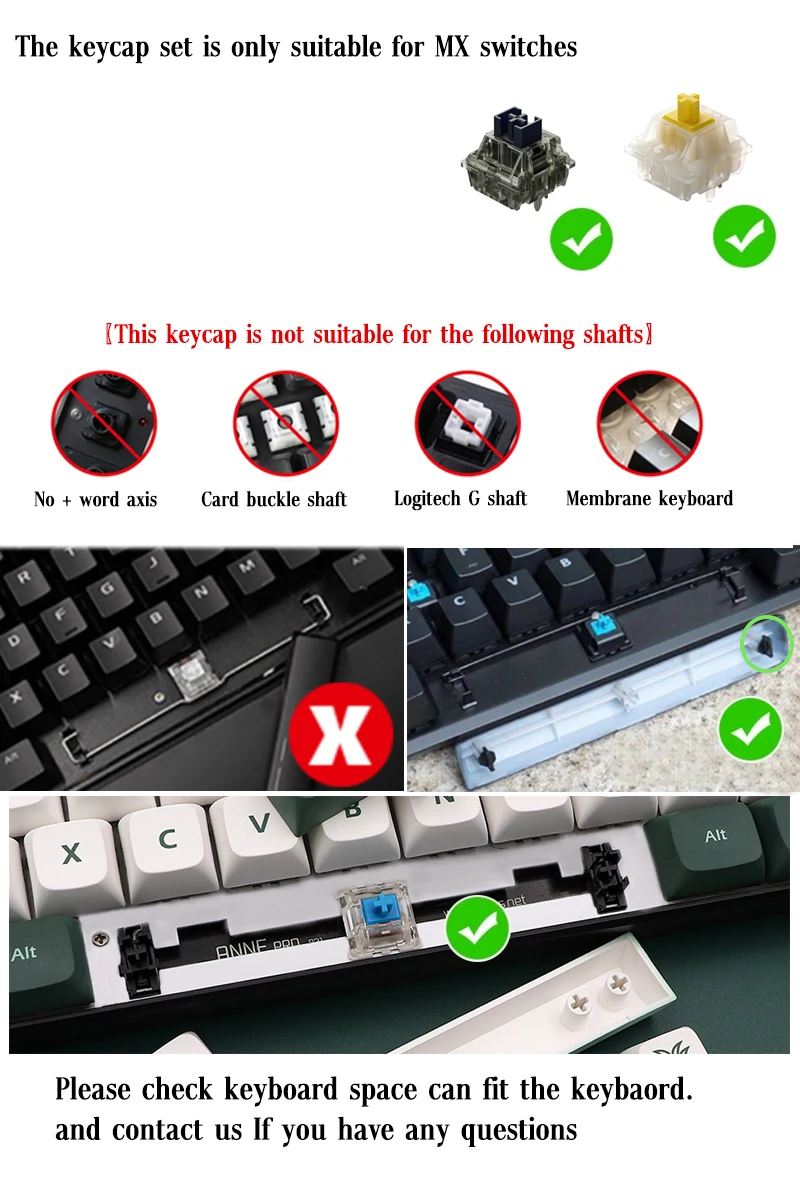 periféricos de computador