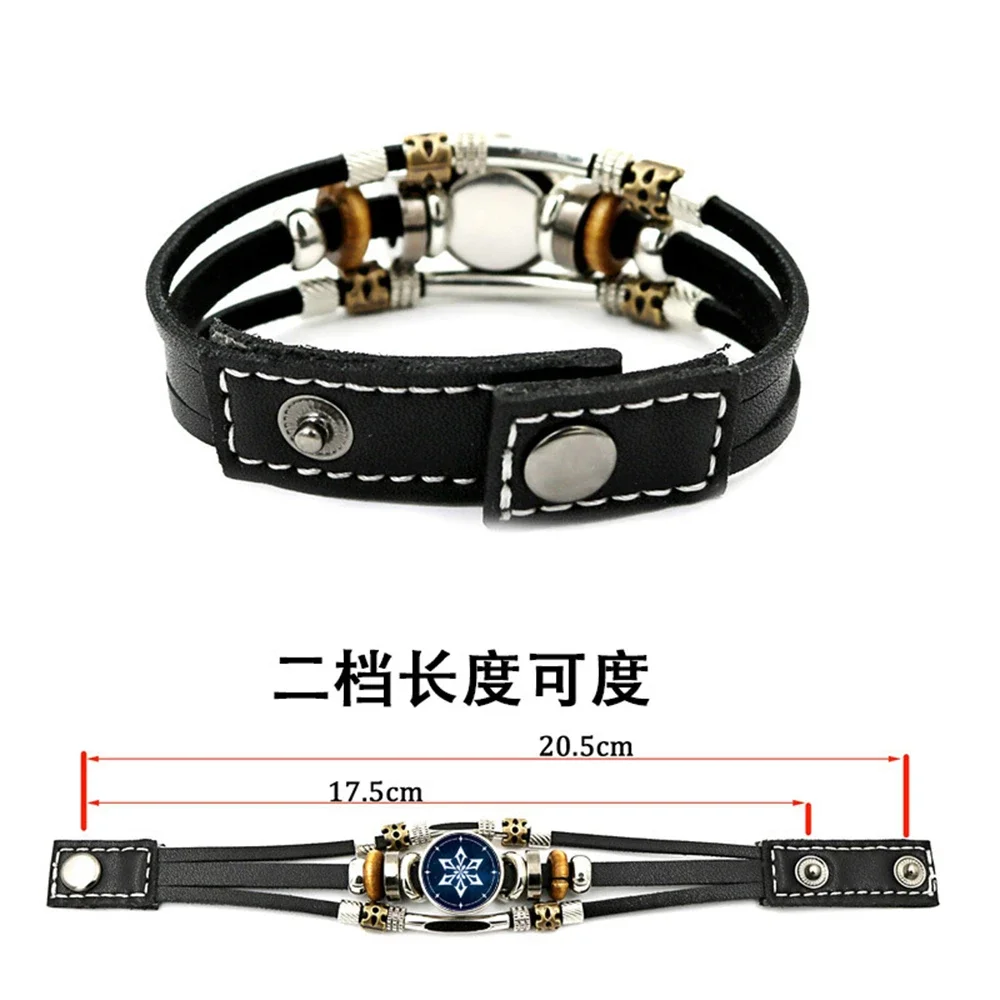 dsc-products