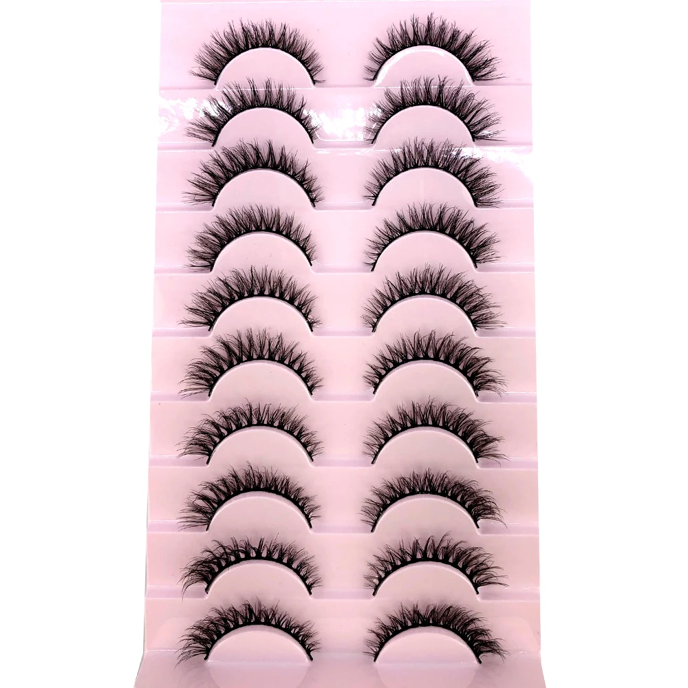 Sbf43e78f36154c2b92b935c62efa32d4u