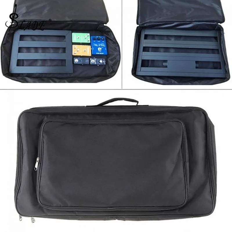 

Portable Grey Projector Storage Bag Case Universal Carrying Bag Travel Storage Organizer for Projectors and Accessories