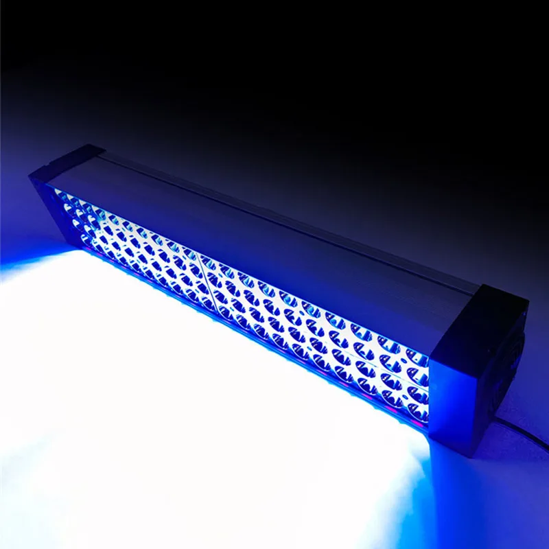 500W LED portable UV colloid curing lamp Print head inkjet photo printer curing 365nm 395nm 405nm cob UV led lamp uv curing lamp