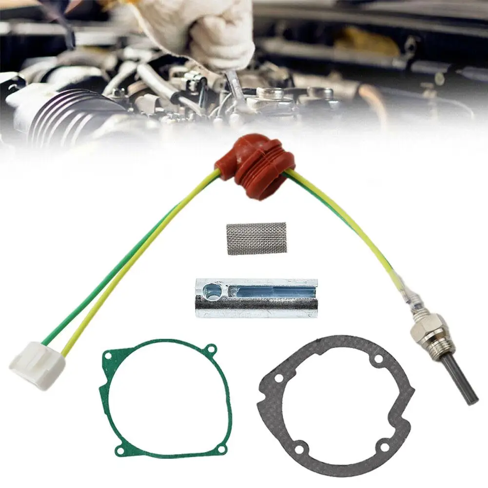 ۷ο ÷  ŰƮ, Webasto Eberspacher     ǰ, K0d3, 12V, 5kw
