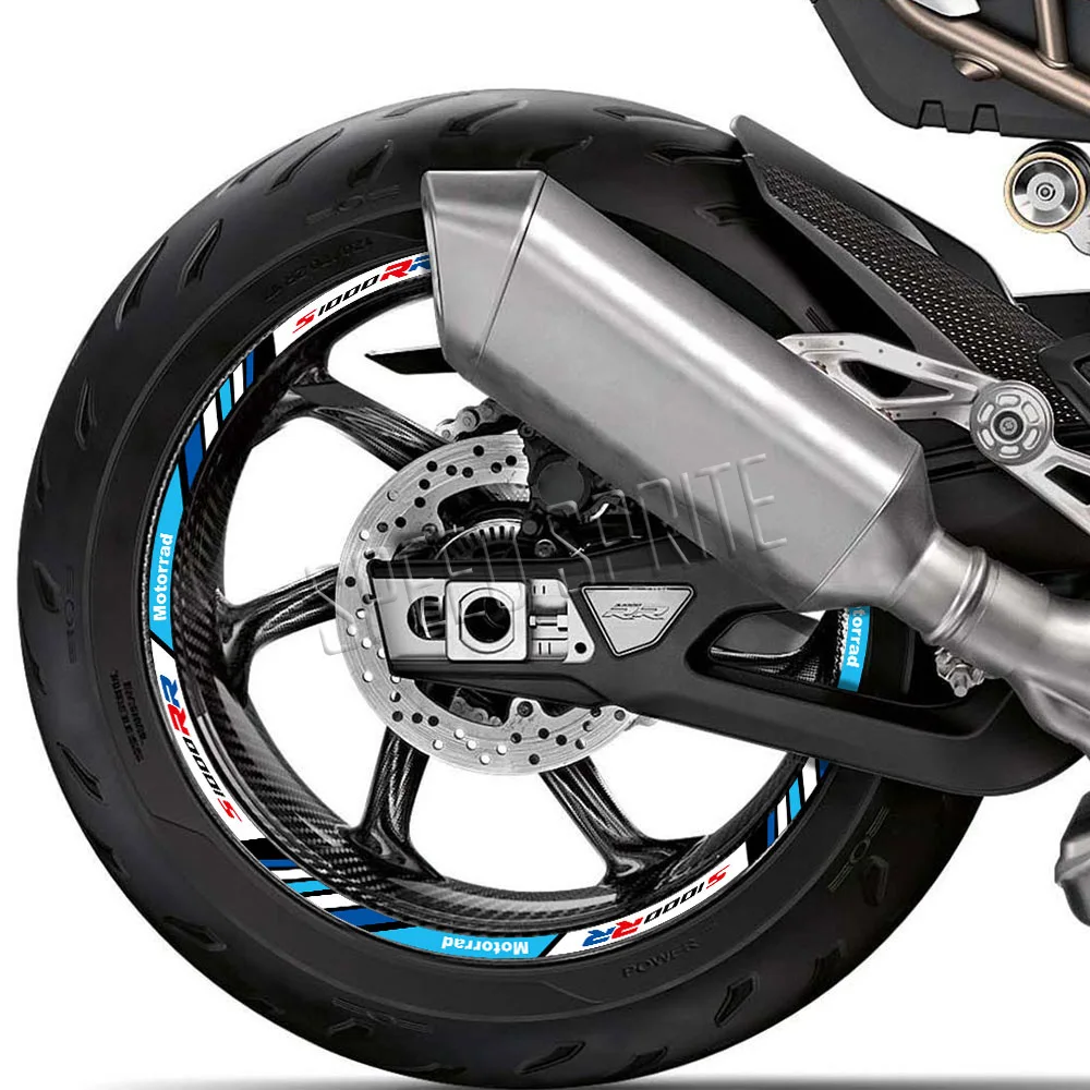   ƼĿ ݻ  Ʈ Į  ׼, BMW S1000RR s1000 rr S1000 rrr 