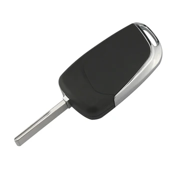 Chiave modificata per Peugeot 207 107 307 308 407 607 chiave auto remota per Citroen C4 C2 C3 C5 C6 C8 Xsara Picasso CE0523/36 VA2 Blade 4 Chiave modificata per Peugeot 207 107 307 308 407 607 chiave auto remota per Citroen C4 C2 C3 C5 C6 C8 Xsara Picasso CE0523/36 VA2 Blade - Chiave modificata per Peugeot 207 107 307 308 407 607 chiave auto remota per Citroen