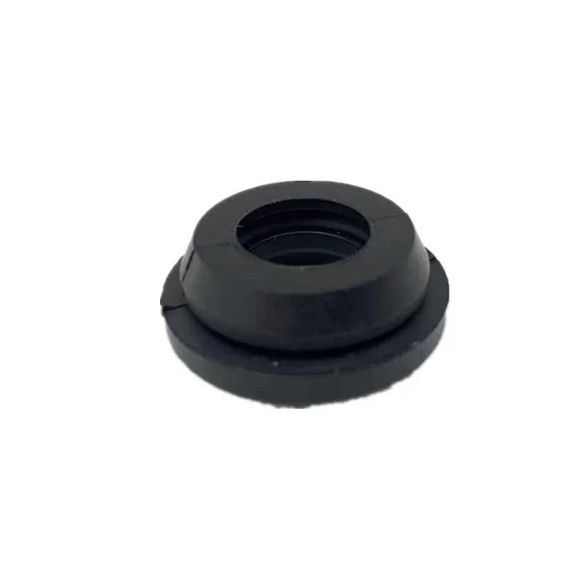 Air Flow Meter Intake Temperature Sensor Seal Ring Rubber Gasket Mat For Chevrolet Cruze