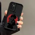 TYJTBLA02