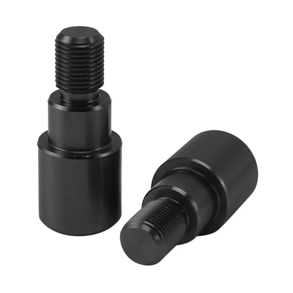 

Наконечники Руля Мотоцикла, наконечники руля, крышка для YAMAHA MT-09 MT07 MT09 2014-2018 MT10 2016-2017