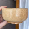 5/7/11PCS Japanese-style SPA Wooden Bamboo Skin Care Tool Set For Facial Mask Tools DIY Homemade Face Care Facial Mask Tool 3