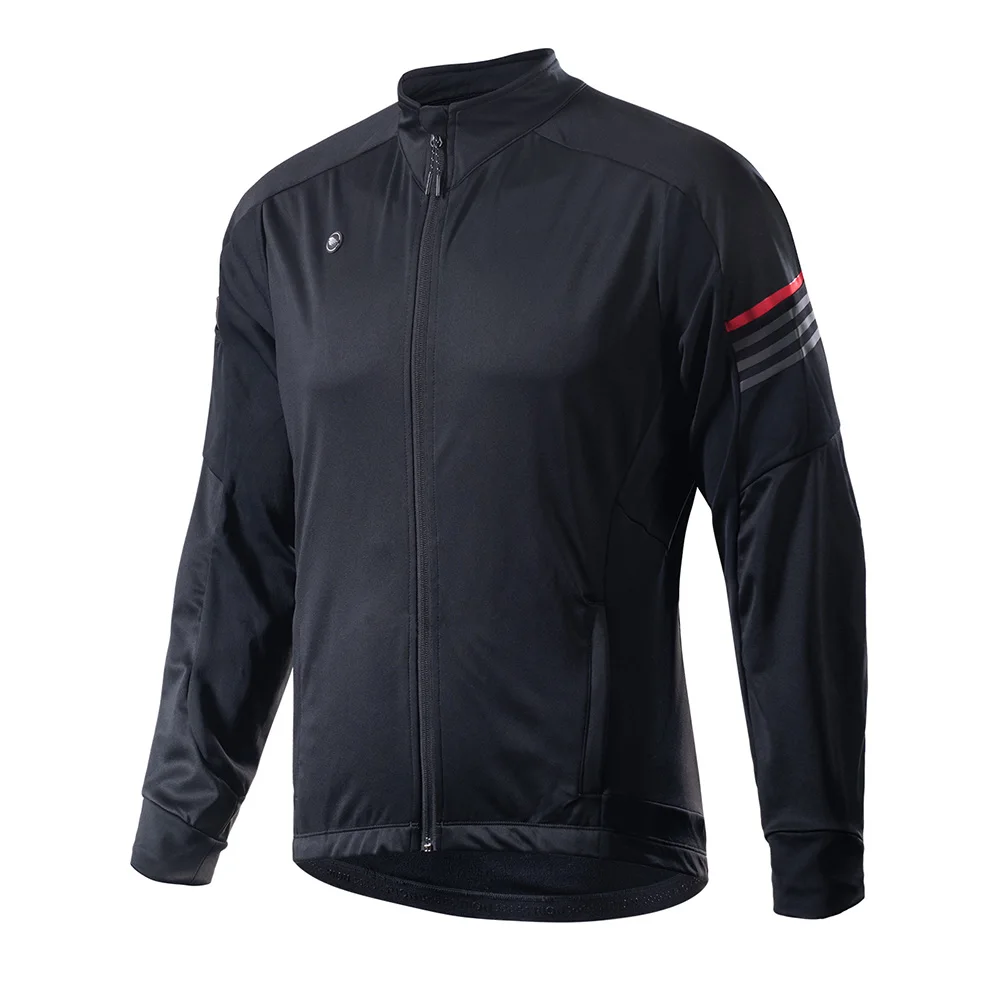 RION chaqueta ciclismo hombre invierno chaqueta termica ciclismo ropa mtb  invierno cortavientos ciclismo hombre reflectante chaqueta bicicleta  invierno chaqueta ktm chaquetas - AliExpress