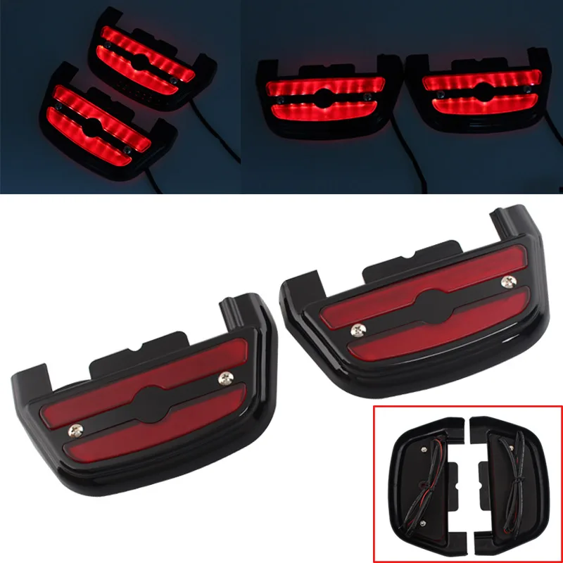 Lampa Husă Motocicletă Impermeabila Optima Plus Foarte Mare L246xw104xh148cm L9044 9 - View #5