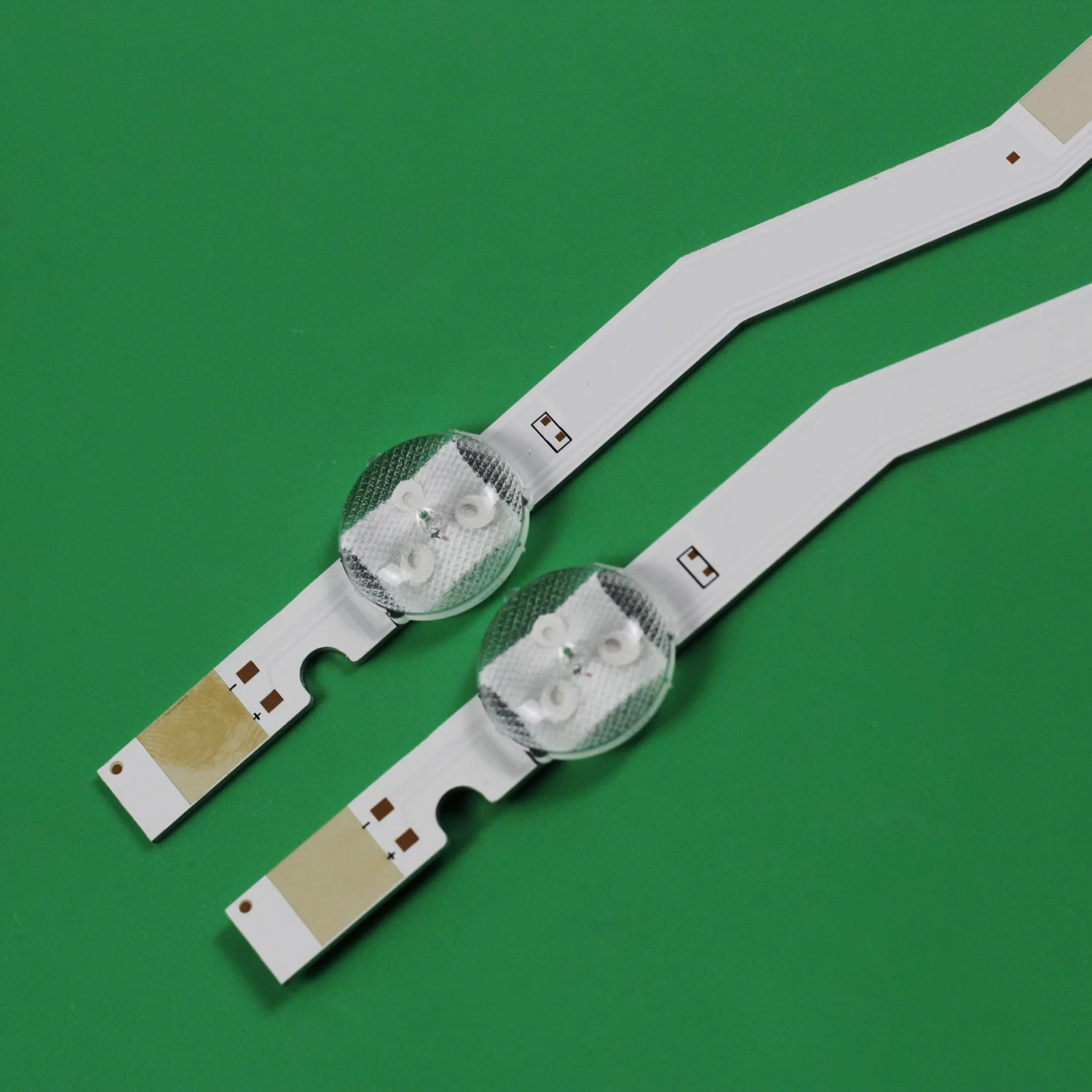 Ｚ V7DN-320SM0-R1 BN96-43703A LED Ʈ Ʈ, 2017_SVS32_HD_FCOM UE32M4000AU UE32M4002AK UE32M4000AK UN32T4300AG