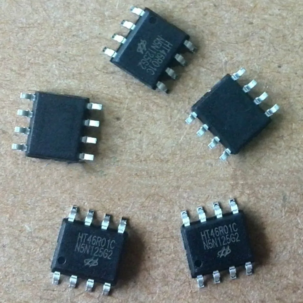 Store Home Products Getaway Deals Feedback