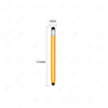 Orange Pencil M