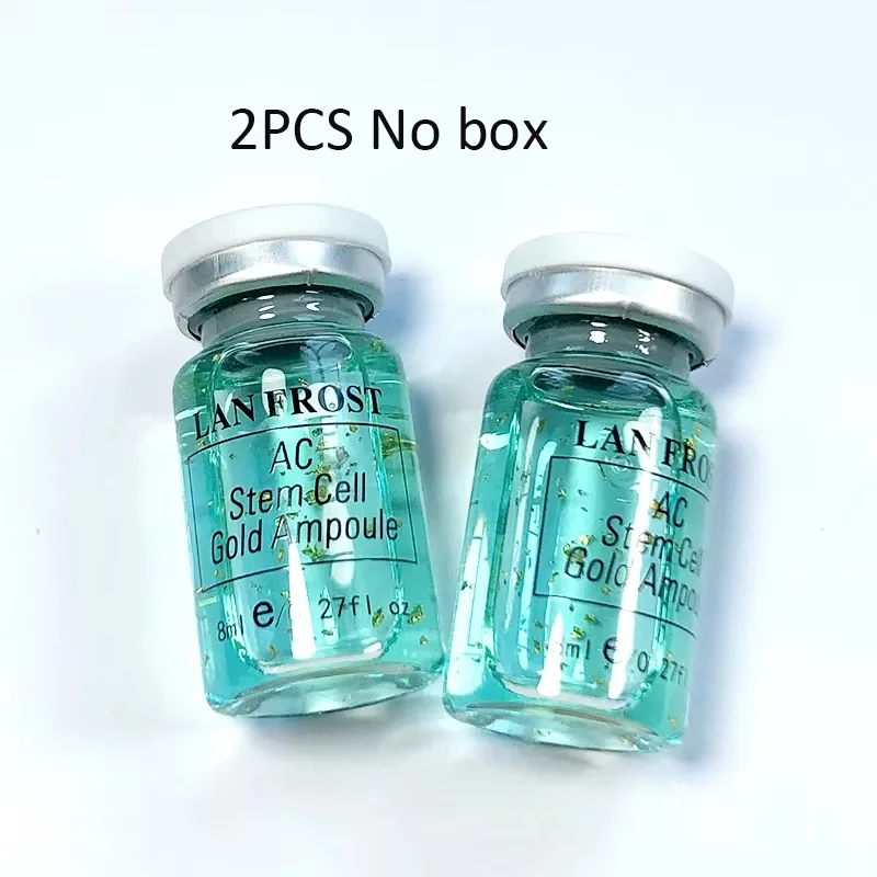 2/3Pcs Korea BB Cream Glow Beginner Starter Niacinamide/Peptide Face Skin Care Serum Essence Long-lasting Moisturising Beauty
