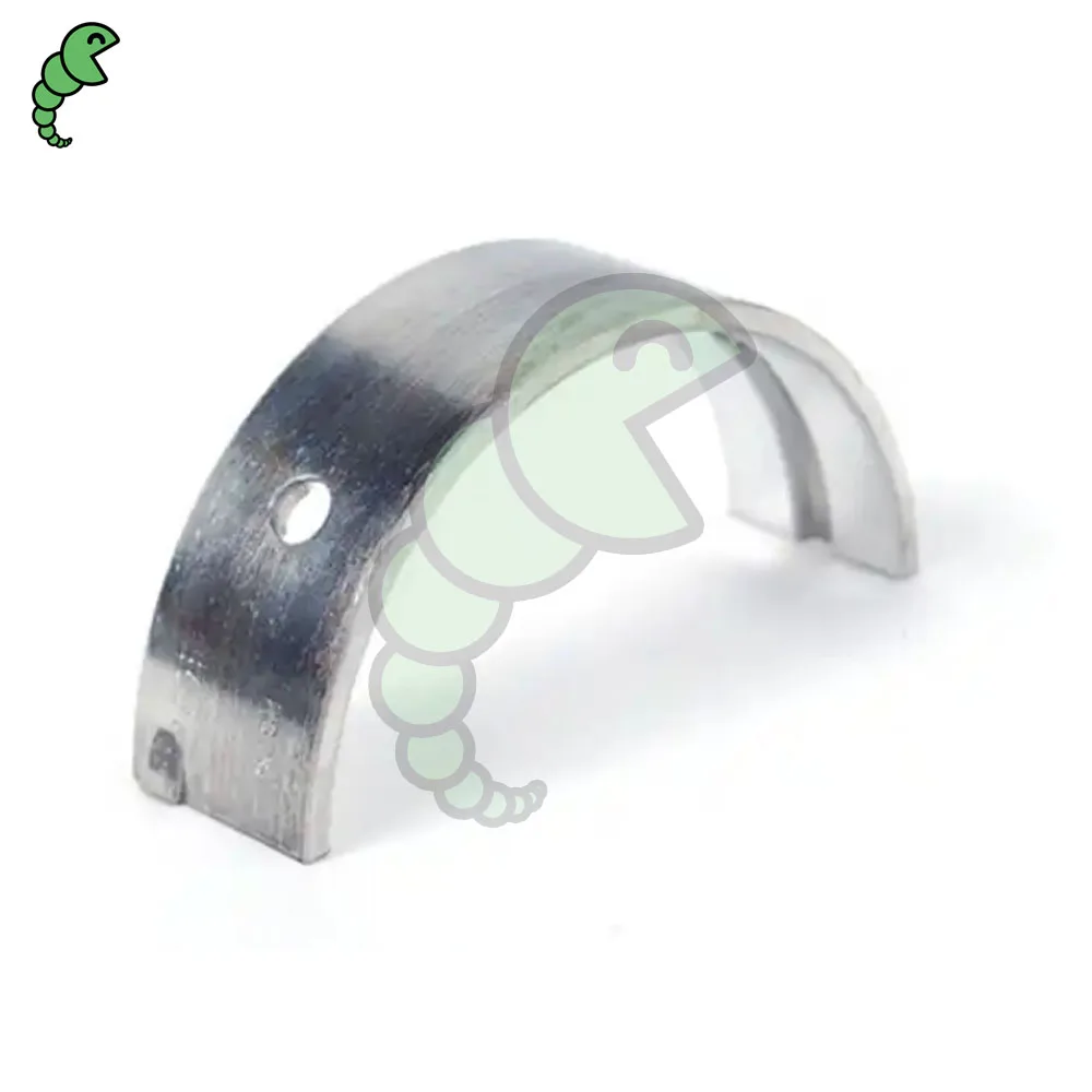11217512507 Parte Auto Motore Albero Motore Cuscinetto Principale Inferiore Superiore Per Bmw Oe 1121 7512 507