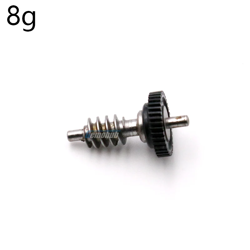 Per Dodge Challenger Chrysler Pacifica 300 200 300C Jeep Wrangler Rubicon Kit Di Riparazione Specchio Pieghevole Esterno Gear Car Parts Tool