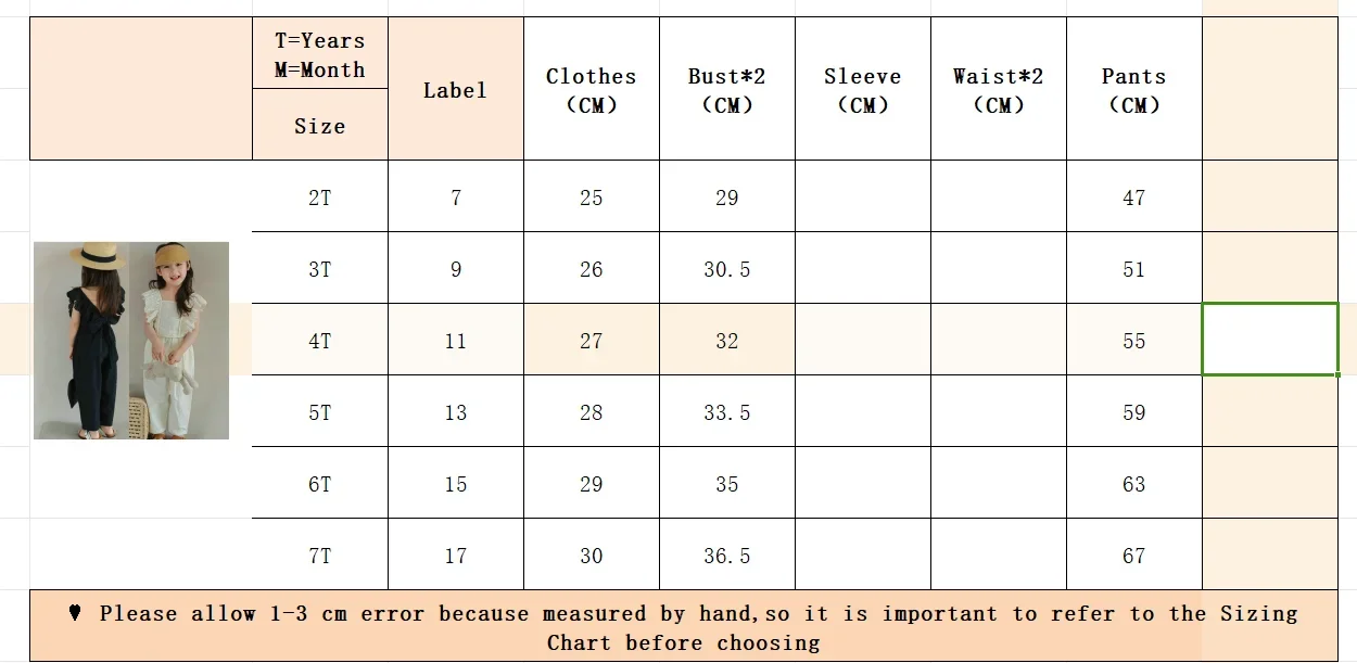 Summer Two-piece Set for Girls Bowknot Nylon Lace Sleeveless  A Textured Top +pants Kids Clothes Girls  Kids Boutique Clothes