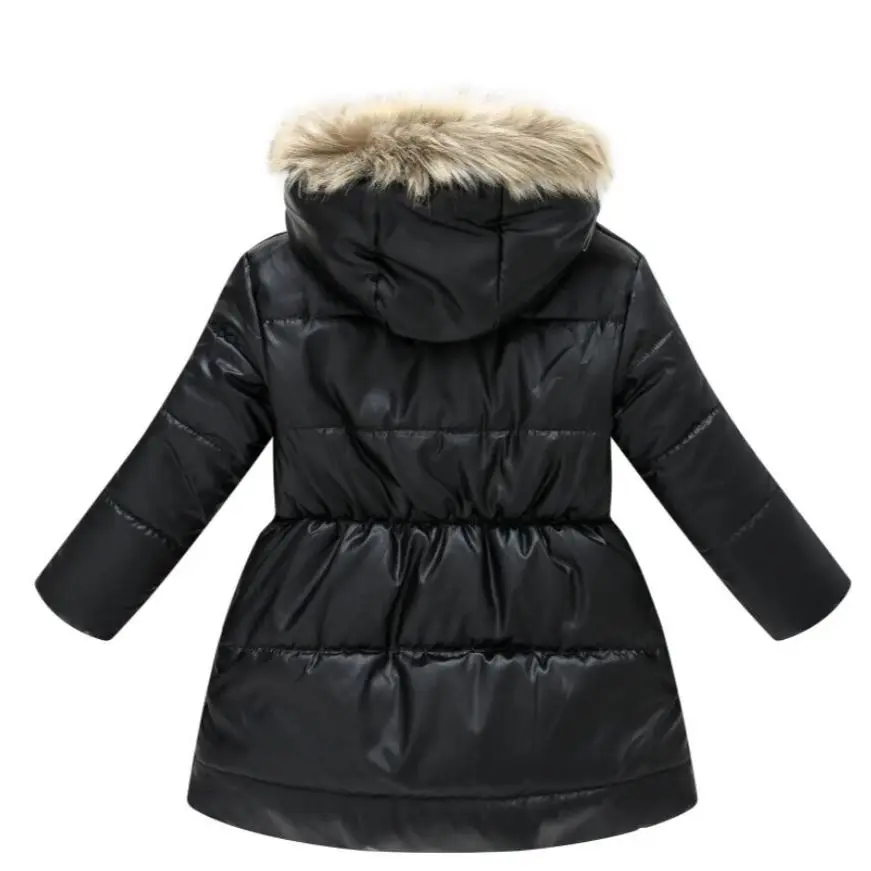 ���ο� �м� ���� �ܿ� ��Ʈ ���� �ٿ� ��Ŷ �ѿ� ��� �߰�-�� �β��� ��¥ ���� �ĵ� 4-10 ��, ����, �ܿ�