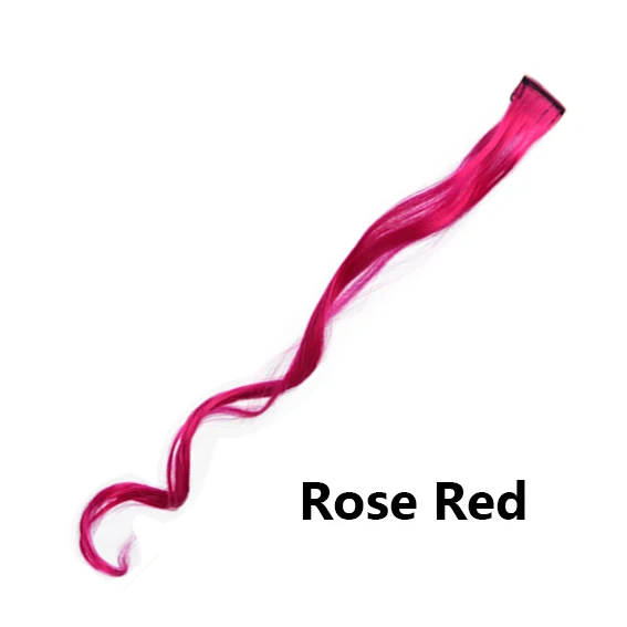 Rose Red