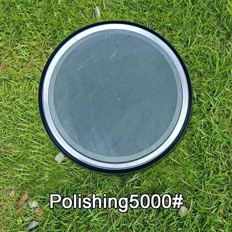 polishing 5000