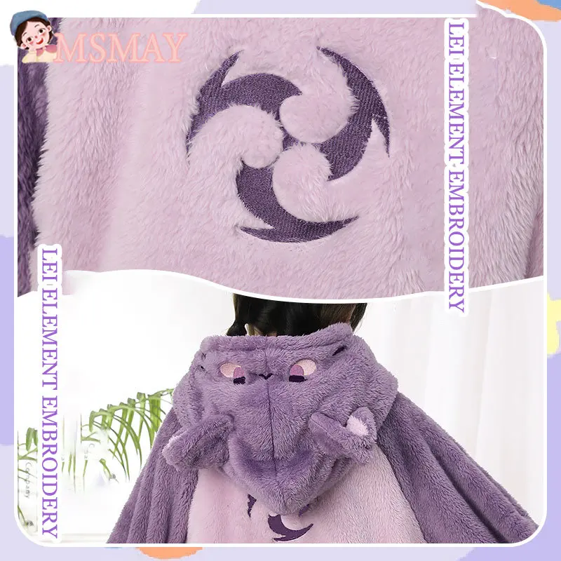   û  Ʈ , ڽ ǻ,  ÷  Ʈ, , , ĵ Ʈ 