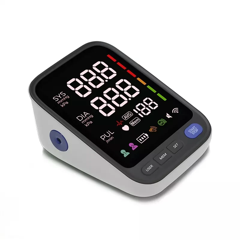 https://ae01.alicdn.com/kf/Sbf44f300e9b74ee8ab48f59f109ee061I/Blood-Pressure-Monitor-Meter-Arm-Type-Digital-Manual-Medical-Sphygmomanometer-Voice-Color-Large-Screen-Health-Monitors.jpg