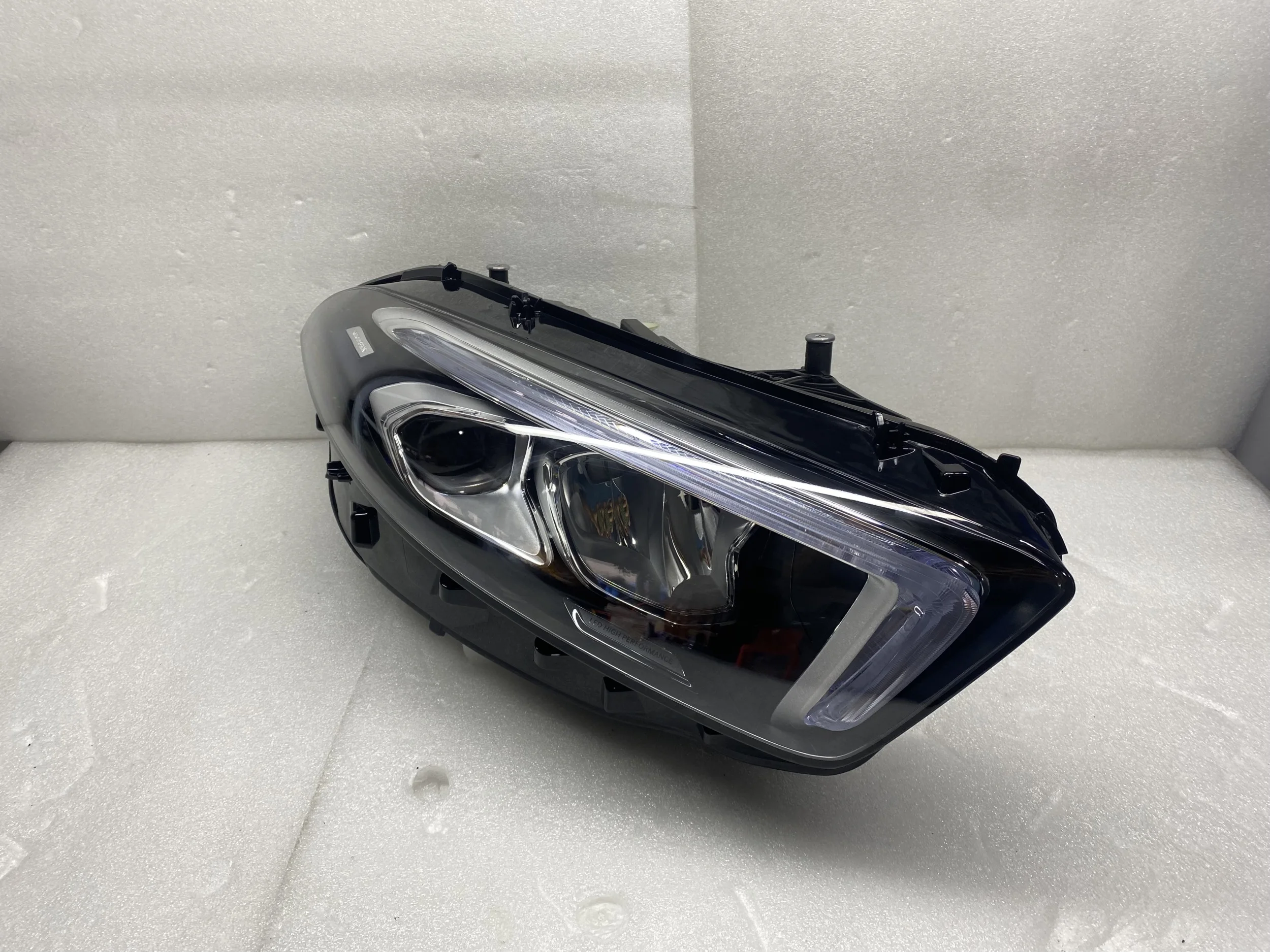 メルセデスベンツAクラス,w177,a180,a200,a220,高品質