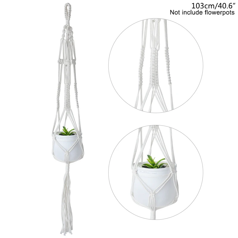 B04-103cm 1pcs