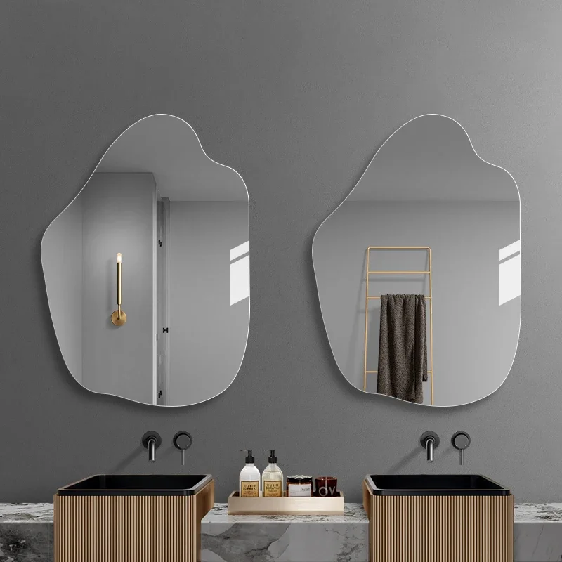 Slide image b36f93a9c46c4677bcc533970b8f9988