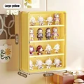 Yellow-L-2PCS