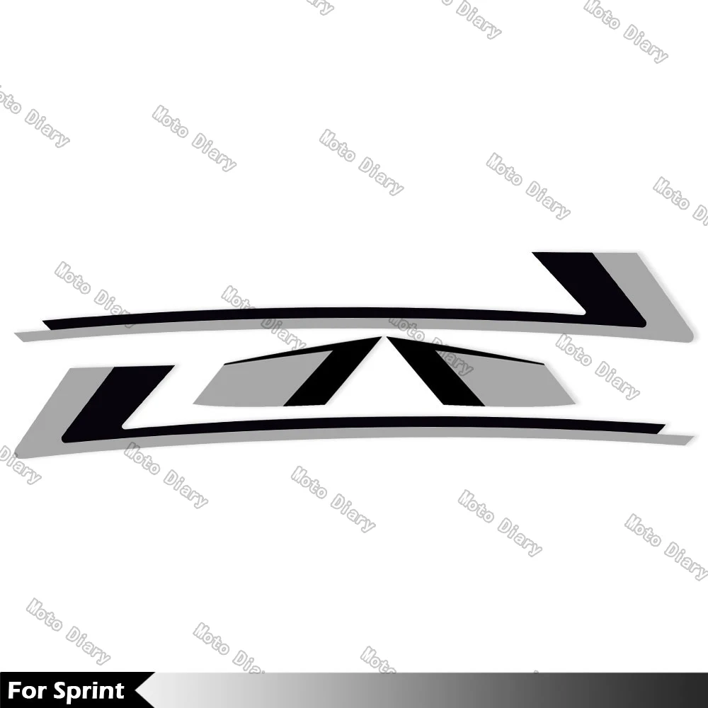  Į  ƼĿ,  GTS 300 gts 300 hpe gts 250 gts 125  