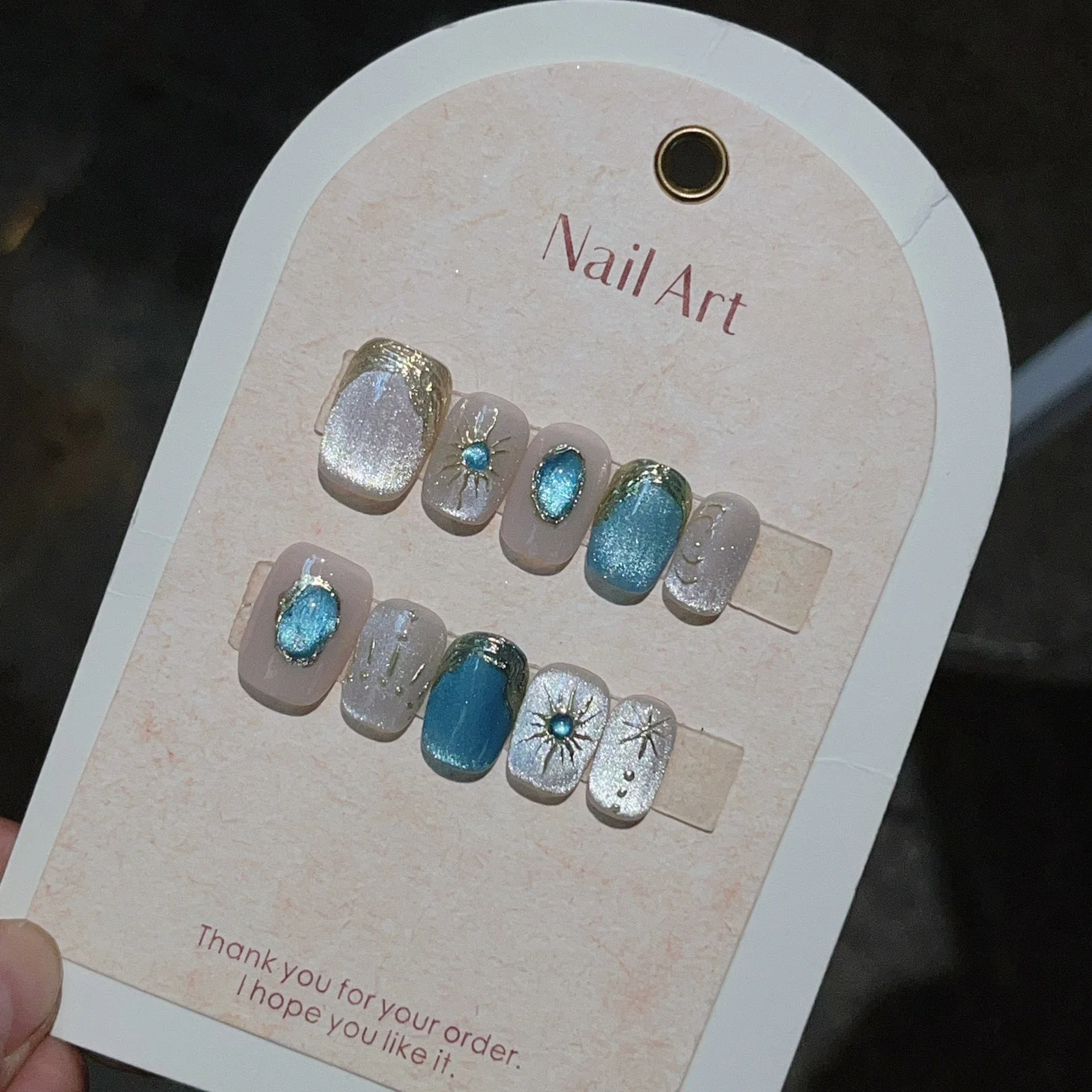 Slide image 7433f5a51f00407db0101634f73898c4