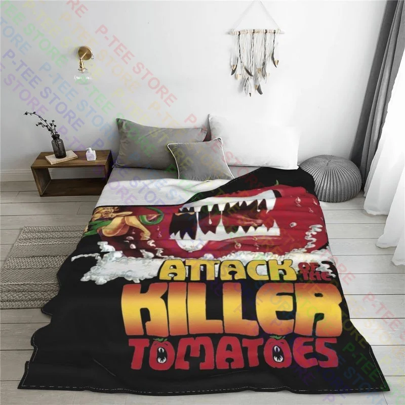 �������� ���� �丶�� ���, ���� ���� �β��� ħ��, ����� ���� ķ�� ���