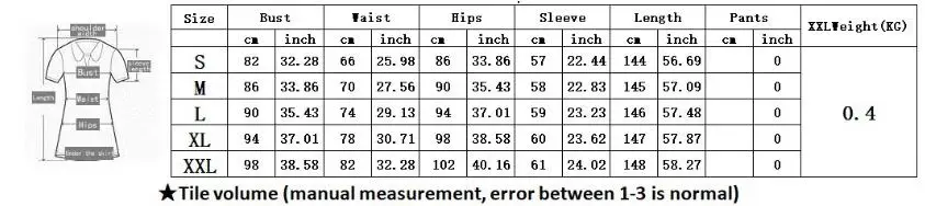 BKLD Women Clothing New Autumn Winter Jumpsuit Fashion Solid Color Long Sleeve V-Neck Lace-Up Bodycon Jumpsuits One Pieces