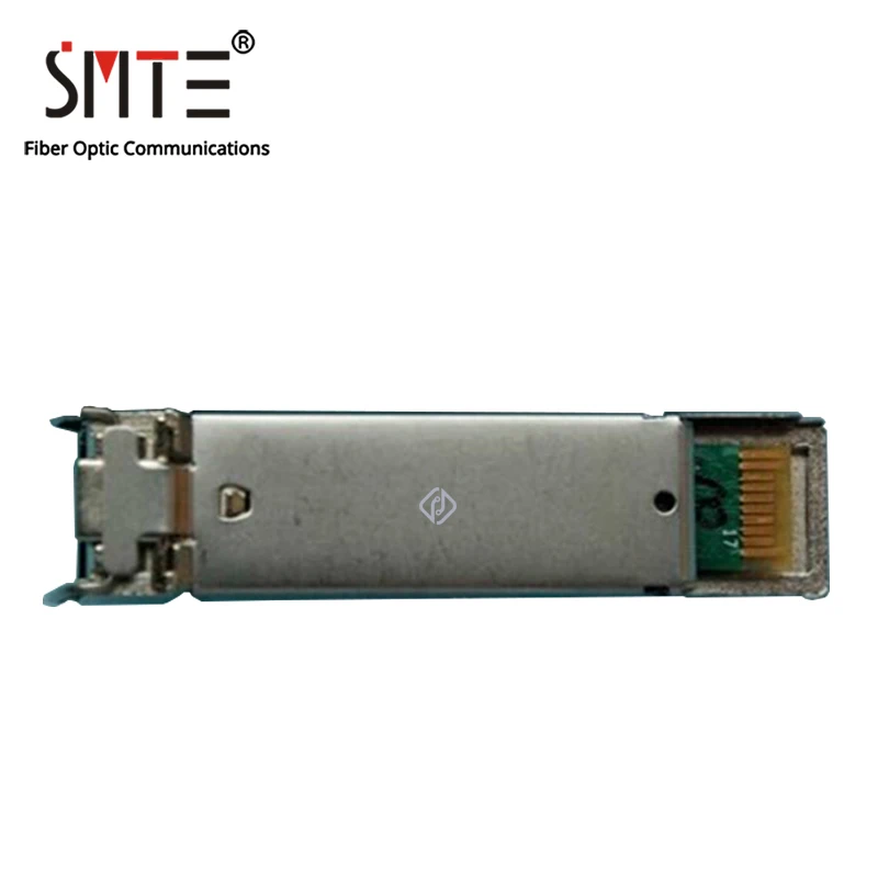 Finisar FTRJ8519P1BNL-MD 2G 850nm Fiber Optical Module