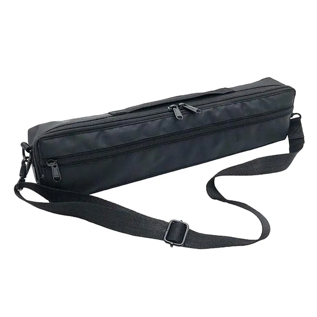 50/55/75/80/100cm Large Capacity Fishing Rod Holdall Carrier