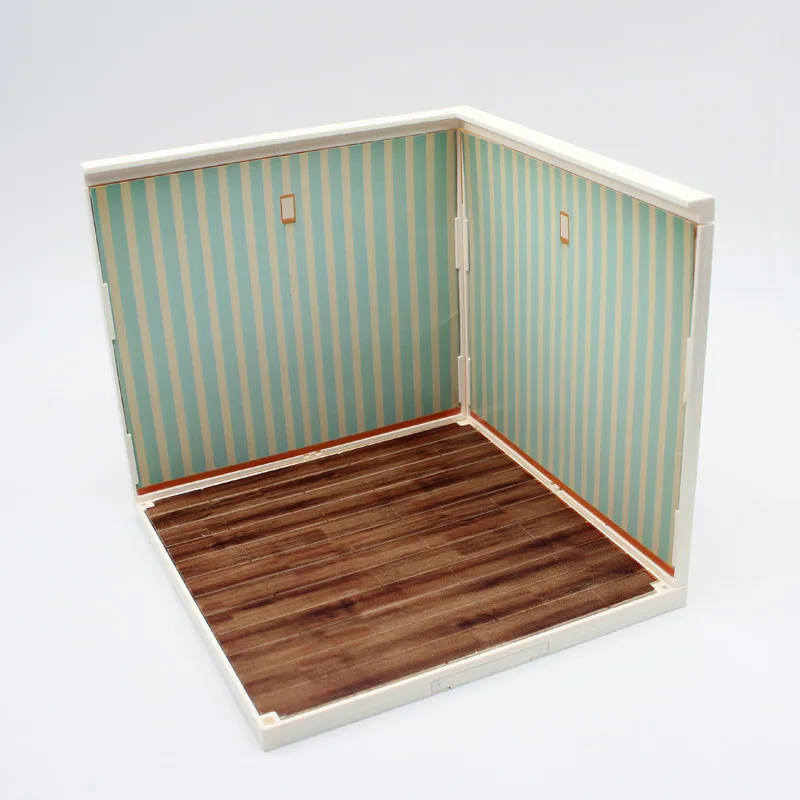 Динскую домокомплекты 3D-тур