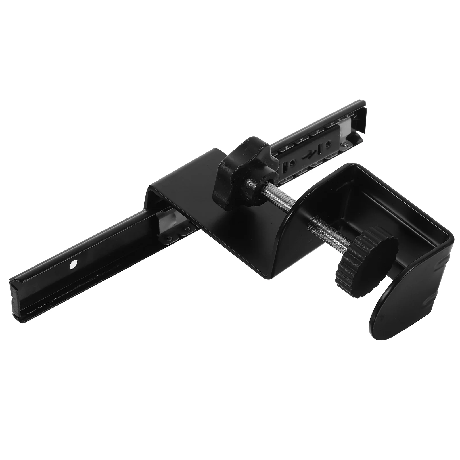 �ڵ� �귡Ŷ å�� �ͽ��ټ� ������ Ű���� Ű����, ��ǻ�� �ͽ��ٴ�, �� ���ĵ� Ʈ���� ���̺� ����