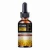 Essence Vitamin E Essence Face Hair Skin Whitening Essence Brighten Repair Hydrating Face Essence 6