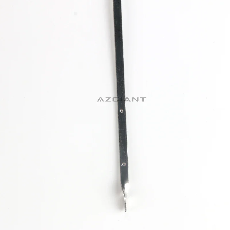 For Toyota LC Prado 4.0 2002-2009, Highlander 3.5 2009-2014 Engine Oil Level Dipstick Reading Tool