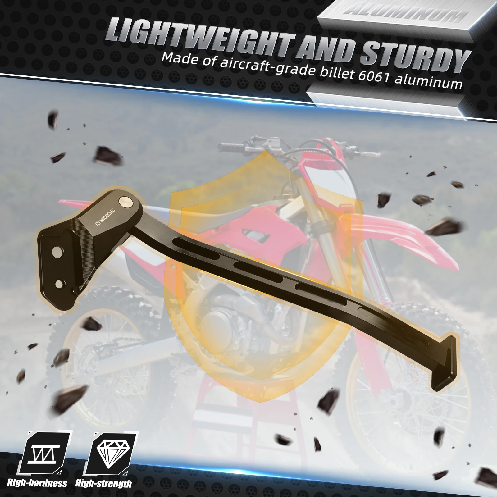  űĵ ű ̵ ĵ, ˷̴, ȥ CRF250R CRF450R 2013-2018 CRF450RWE 2019-2020 CRF 250R 450R 450RWE