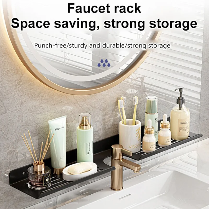 https://ae01.alicdn.com/kf/Sbf458535a67e434fa5824c75d6c0785dD/Bathroom-Shelves-stainless-steel-bathroom-shelf-No-drill-Storage-Rack-Modern-Wall-Shelf-Bathroom-Organizer-Holder.jpg
