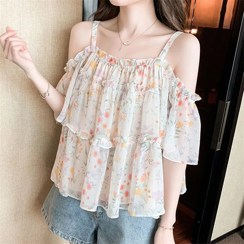   ̽  ,   ,  ,  , 2024  Ż