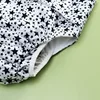Adjustable Waterproof Leak-Proof Adult Incontinence Underwear Radom Color with 3 inserts 2